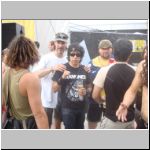 2008-07-05 - 18-01-06 Panteon Rococo.JPG